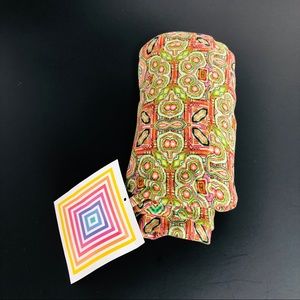 Sexy Stretch Full Length Leggings